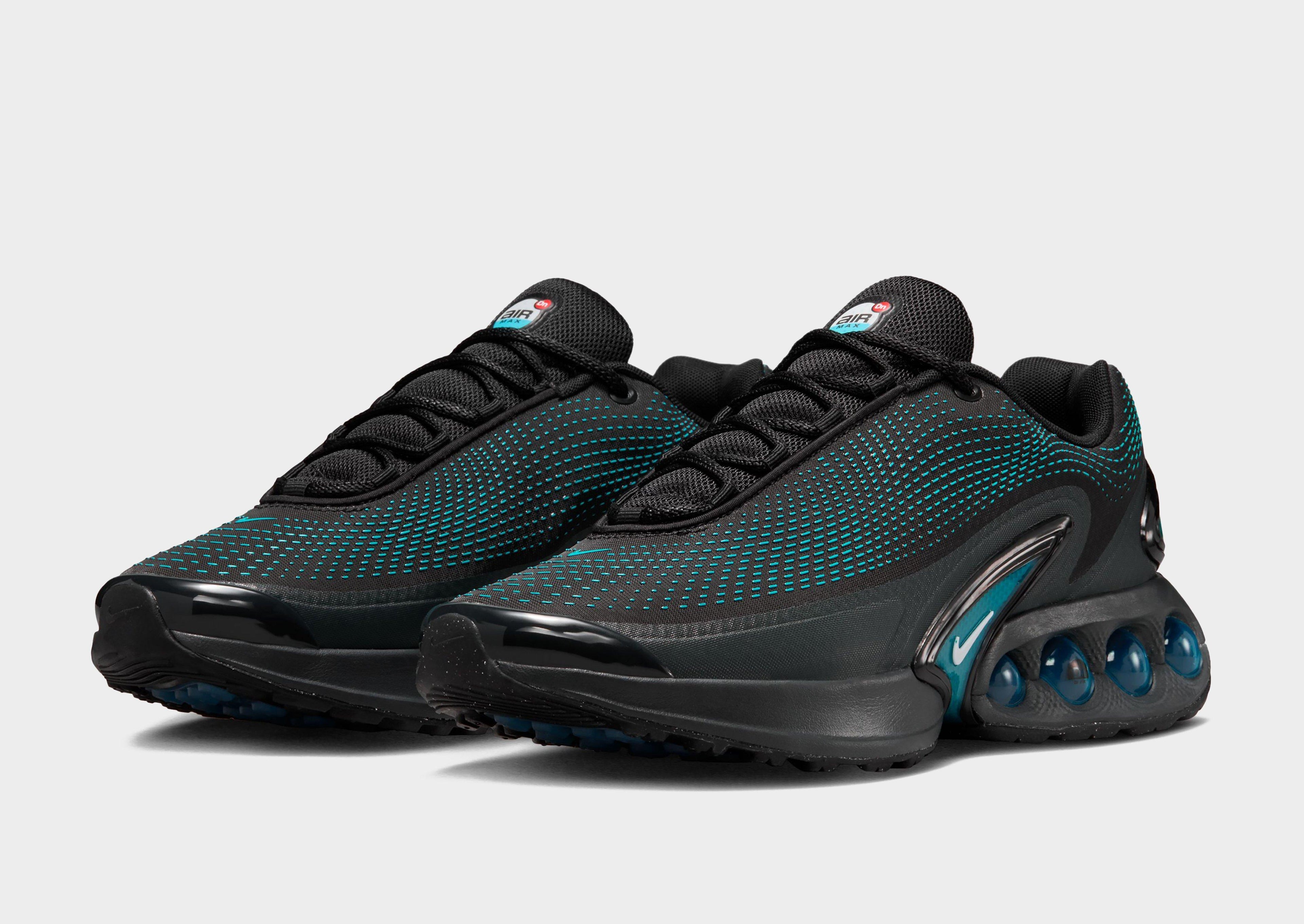 Air Max Dn
