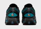 Air Max Dn