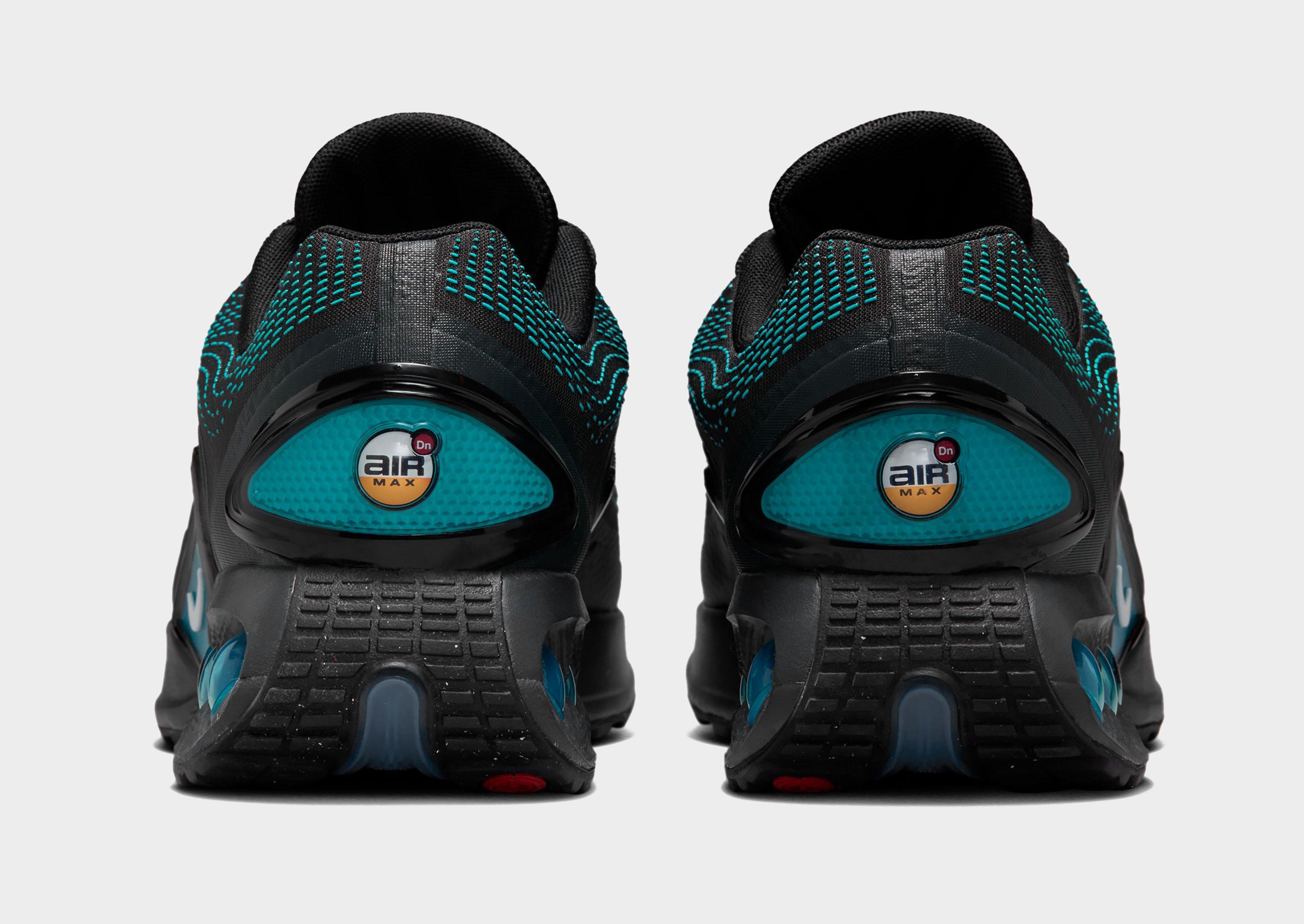 Air Max Dn