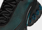 Air Max Dn
