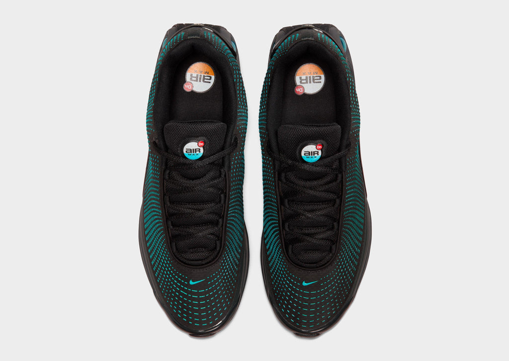 Air Max Dn