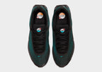 Air Max Dn