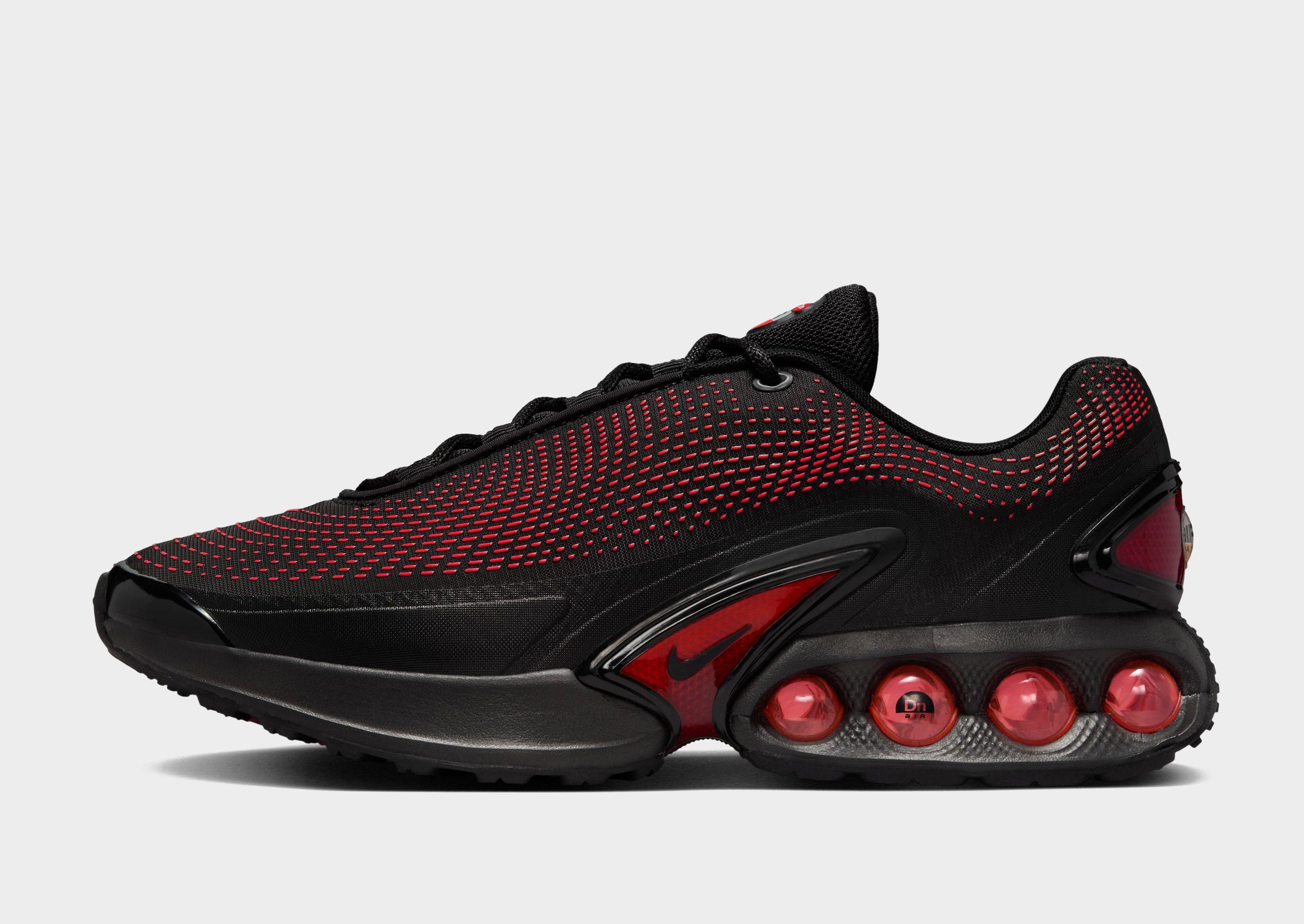 Air Max Dn