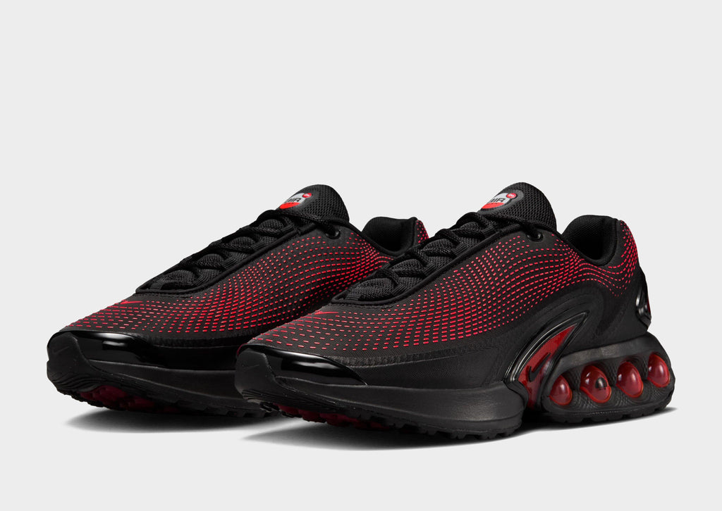 Air Max Dn