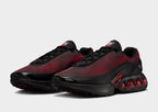 Air Max Dn