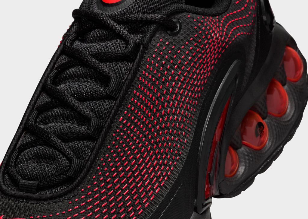 Air Max Dn