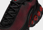Air Max Dn