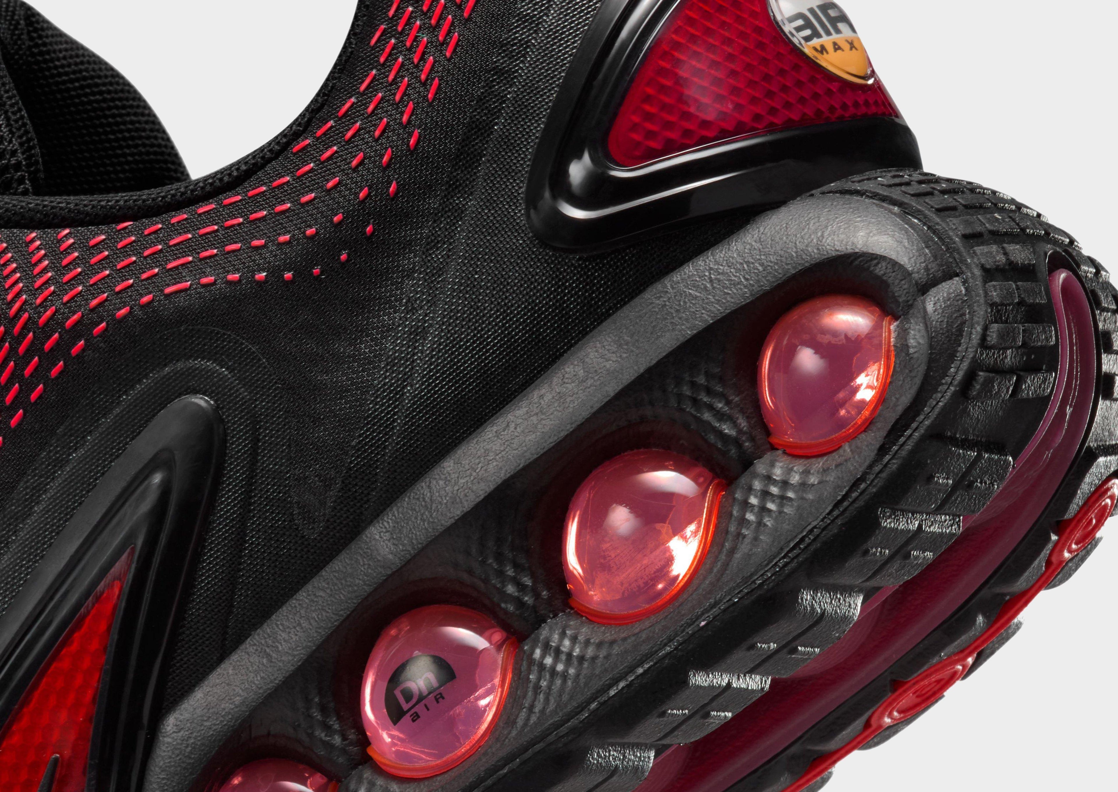 Air Max Dn