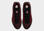 Air Max Dn