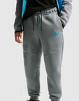 Tech Fleece Joggers