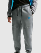 Tech Fleece Joggers