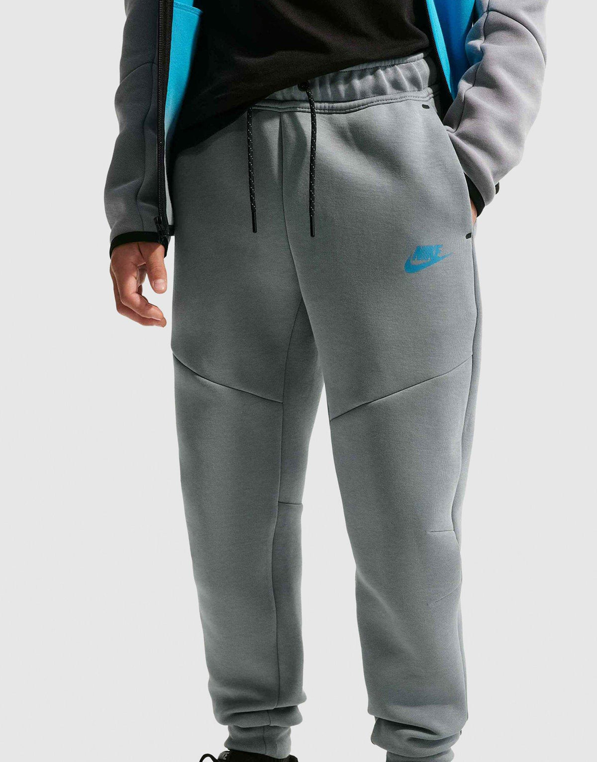 Tech Fleece Joggers
