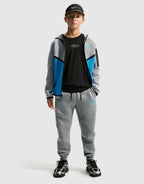 Tech Fleece Joggers