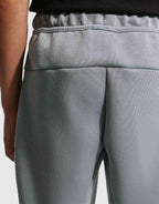Tech Fleece Joggers