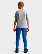 Tech Fleece Joggers Junior's