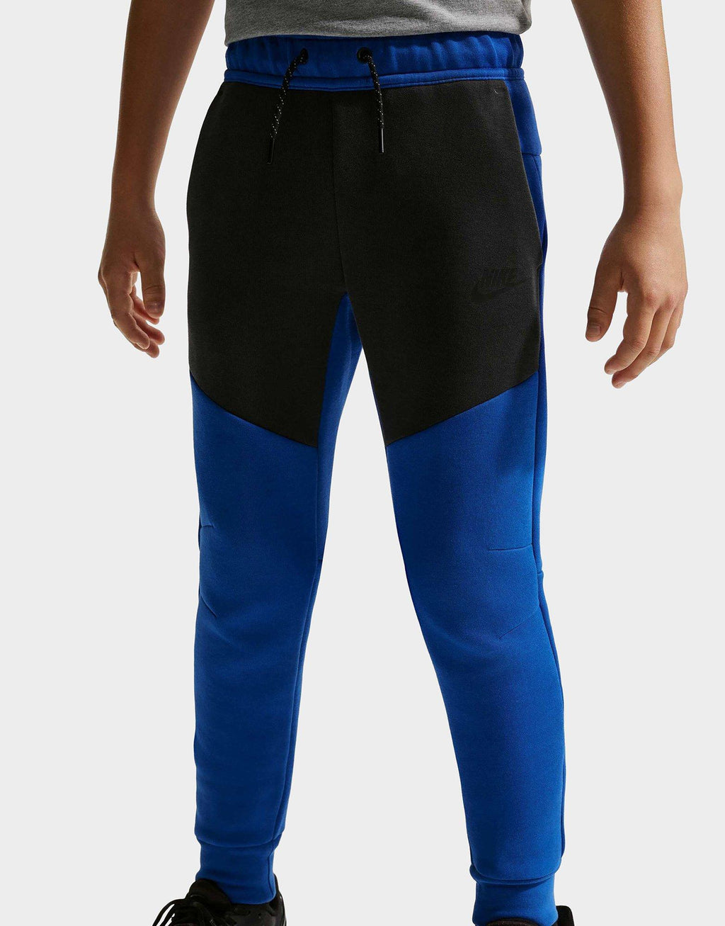 Tech Fleece Joggers Junior's
