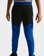 Tech Fleece Joggers Junior's