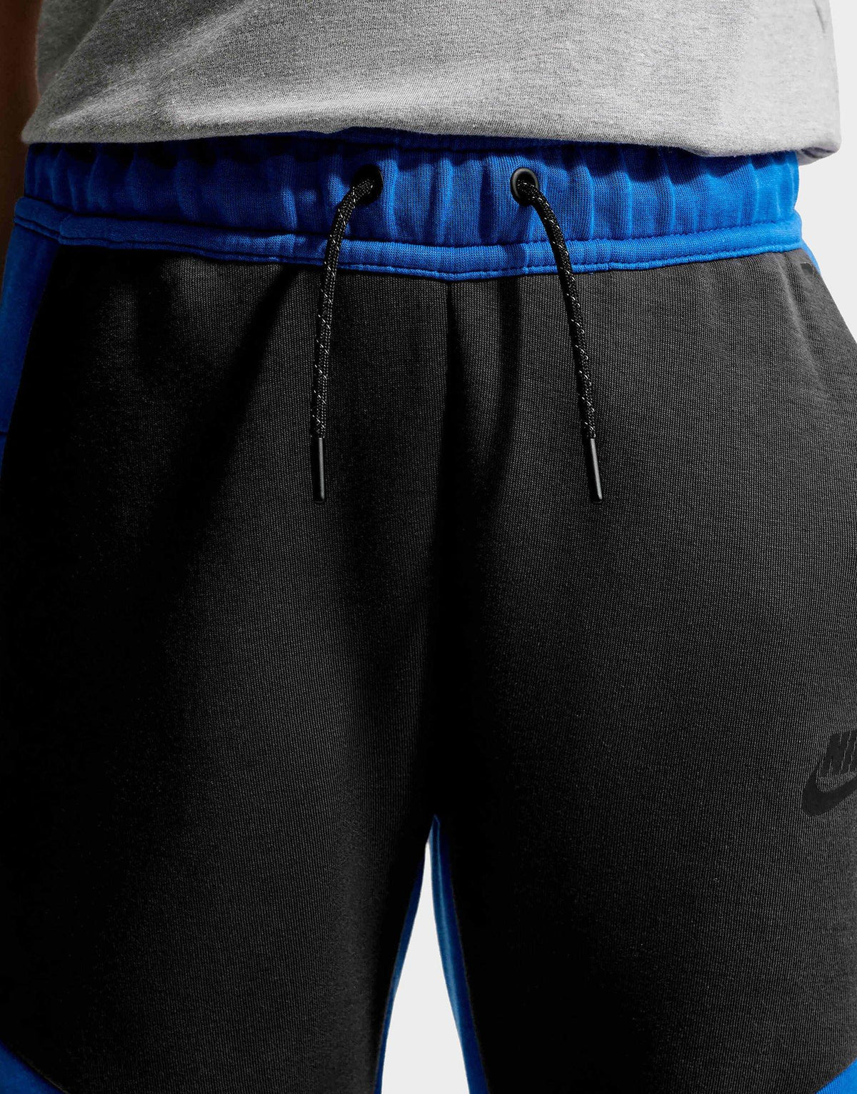Tech Fleece Joggers Junior's