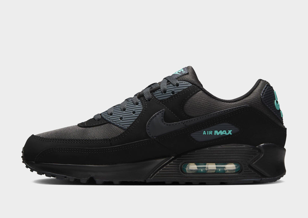 Air Max 90 'Tiffany'