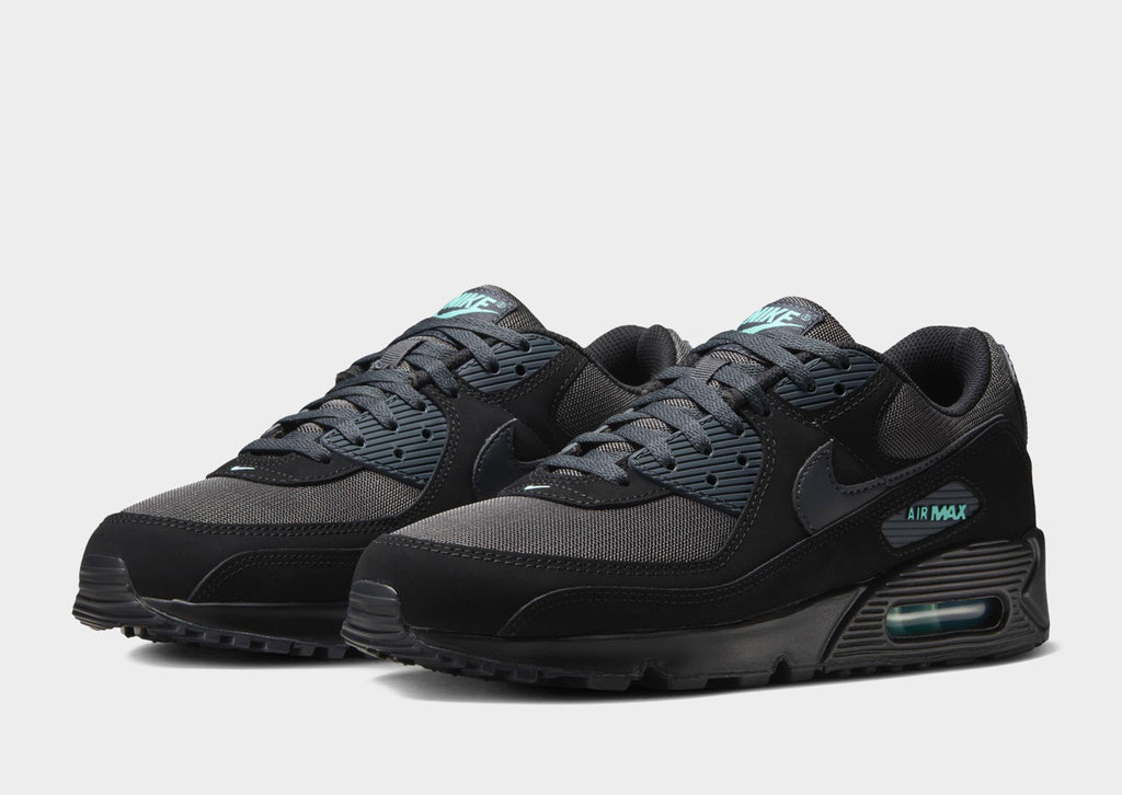 Air Max 90 'Tiffany'