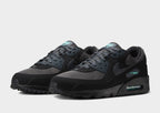 Air Max 90 'Tiffany'