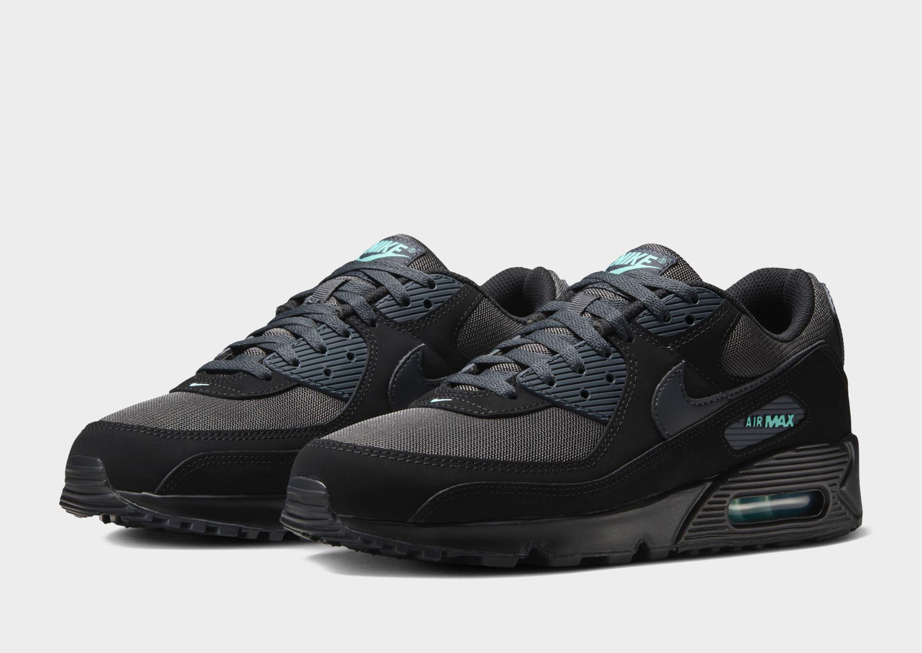 Air Max 90 'Tiffany'