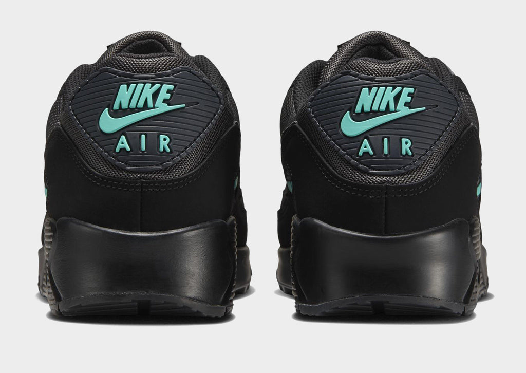 Air Max 90 'Tiffany'