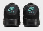 Air Max 90 'Tiffany'