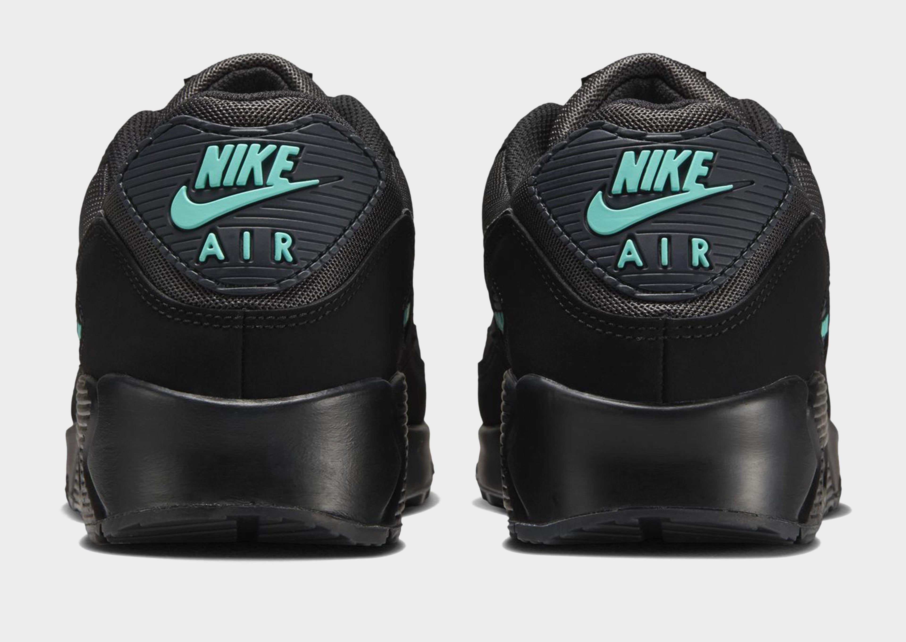 Air Max 90 'Tiffany'