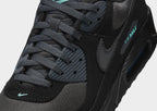 Air Max 90 'Tiffany'
