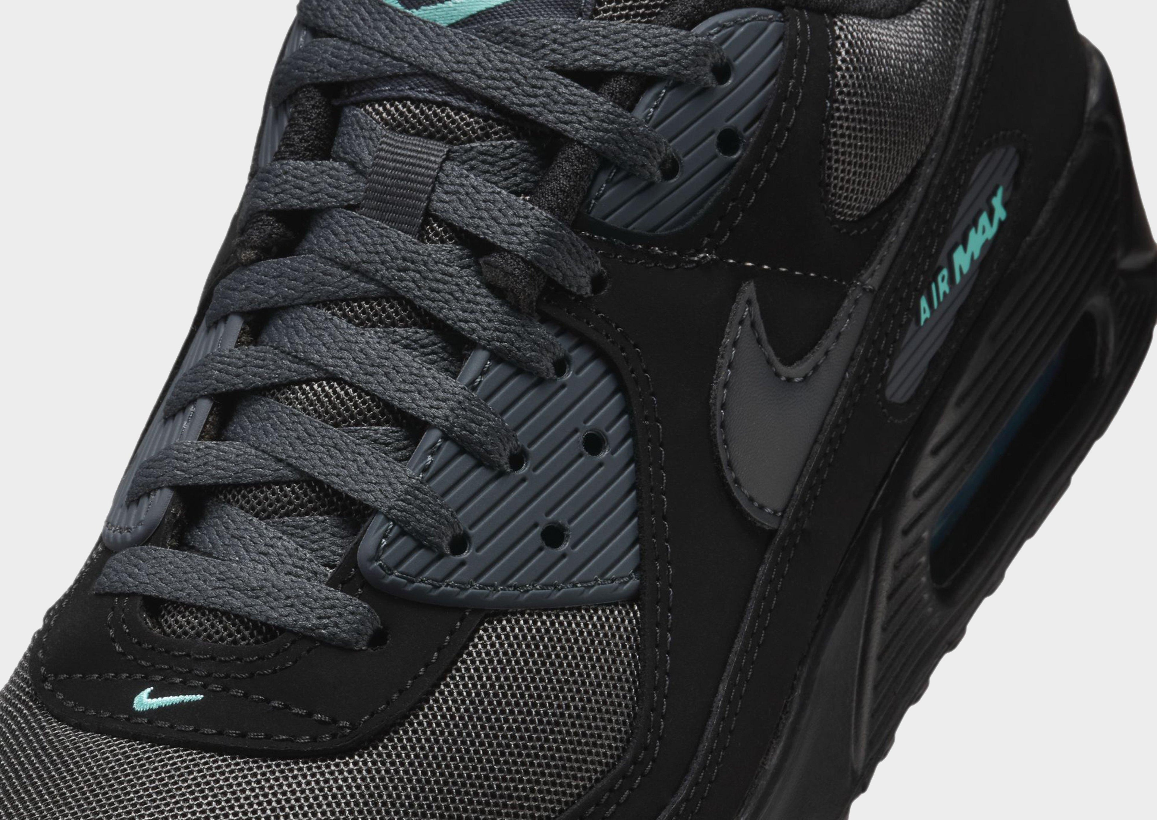 Air Max 90 'Tiffany'