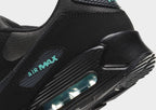 Air Max 90 'Tiffany'