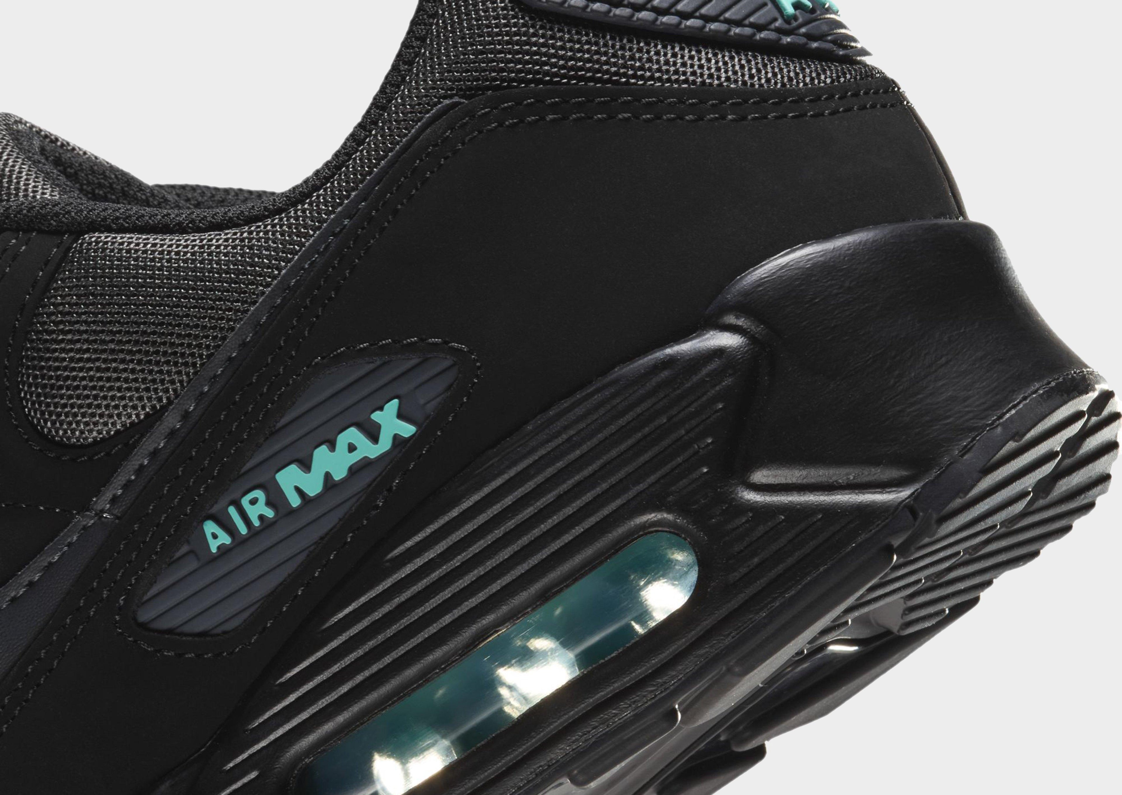 Air Max 90 'Tiffany'