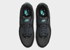 Air Max 90 'Tiffany'