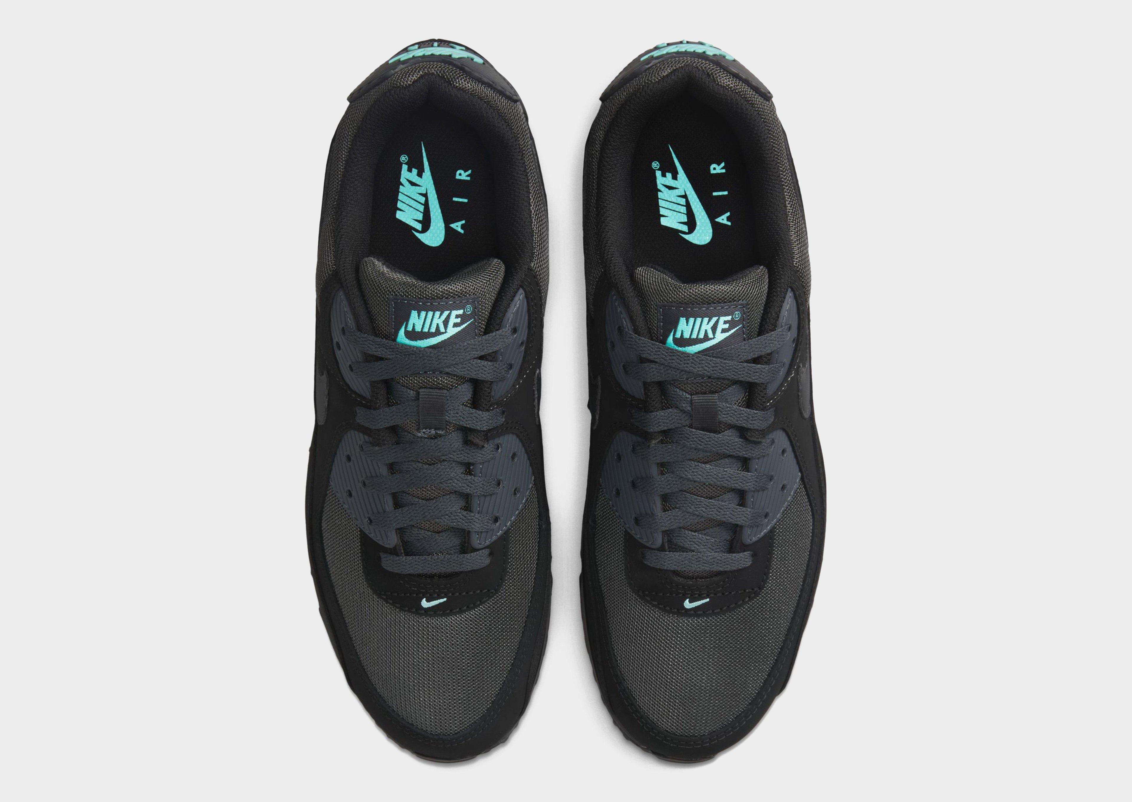 Air Max 90 'Tiffany'
