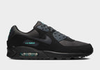 Air Max 90 'Tiffany'