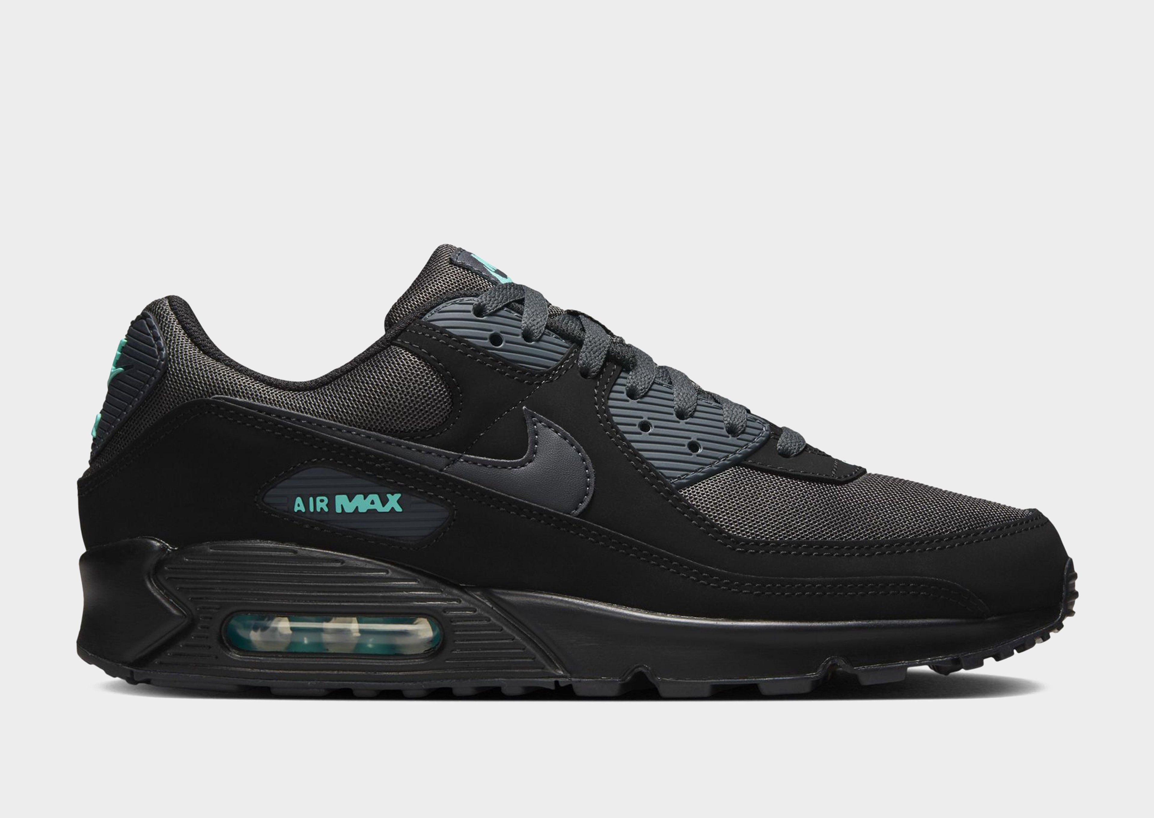 Air Max 90 'Tiffany'