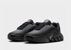 Air Max Dn Junior