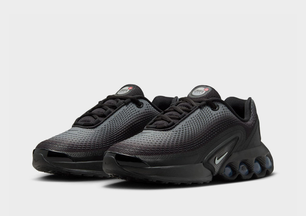 Air Max Dn Junior