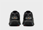 Air Max Dn Junior