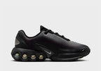 Air Max Dn Junior
