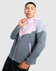 Packable Jacket