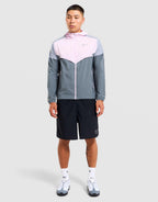 Packable Jacket