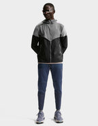 Packable Jacket