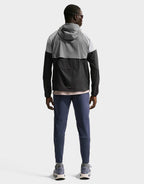 Packable Jacket