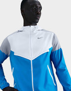 Windrunner Jacket