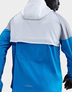 Windrunner Jacket