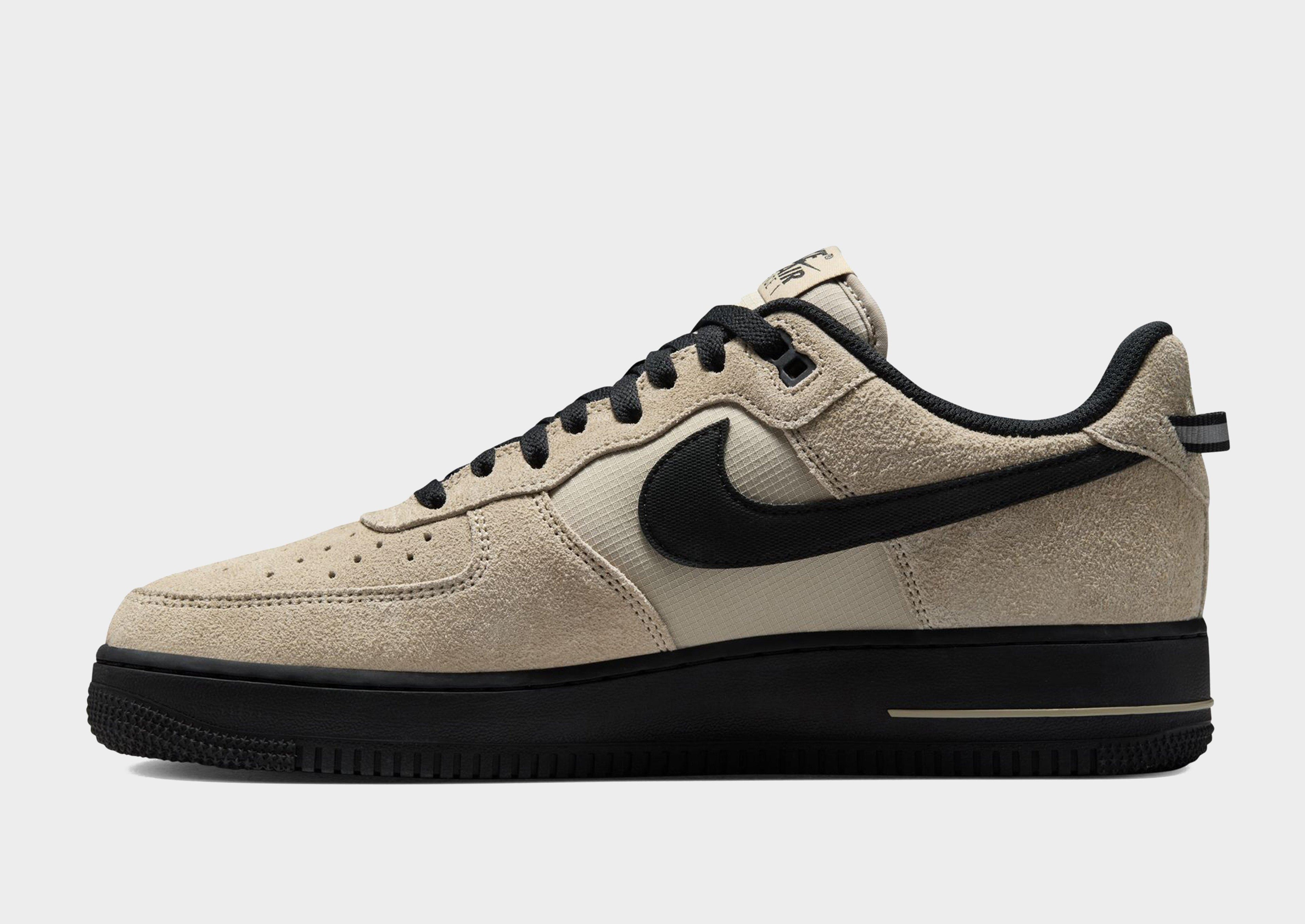 Air Force 1 '07