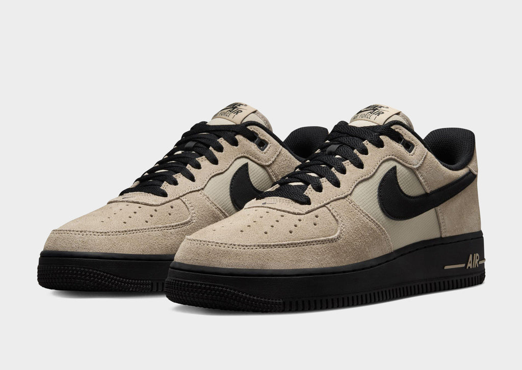 Air Force 1 '07