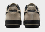 Air Force 1 '07
